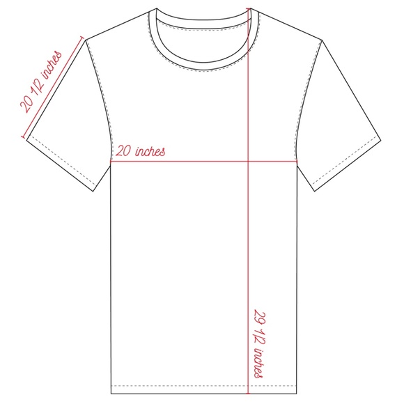 Esprit ⎮ White and blue coatigan - Picture 9 of 9